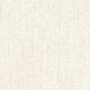 Papel de Parede Vibes & Styles 792012