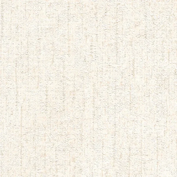 Papel de Parede Vibes & Styles 792012