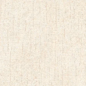 Papel de Parede Vibes & Styles 792013