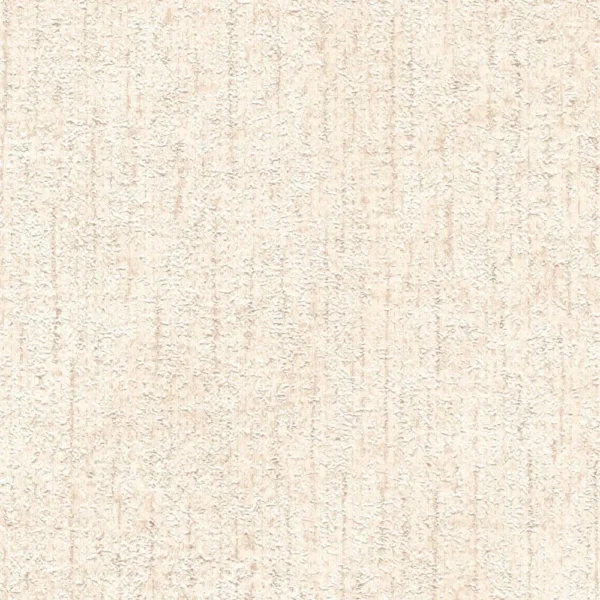 Papel de Parede Vibes & Styles 792013