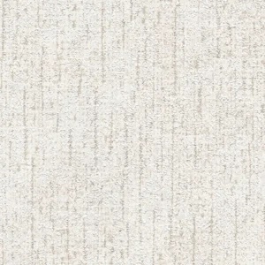 Papel de Parede Vibes & Styles 792014