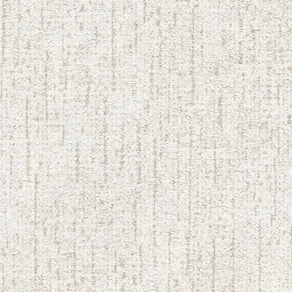 Papel de Parede Vibes & Styles 792014