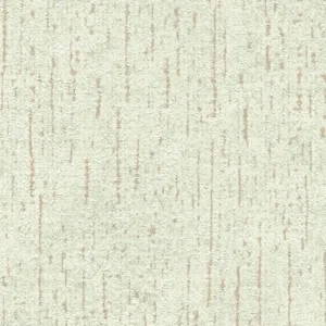 Papel de Parede Vibes & Styles 792015