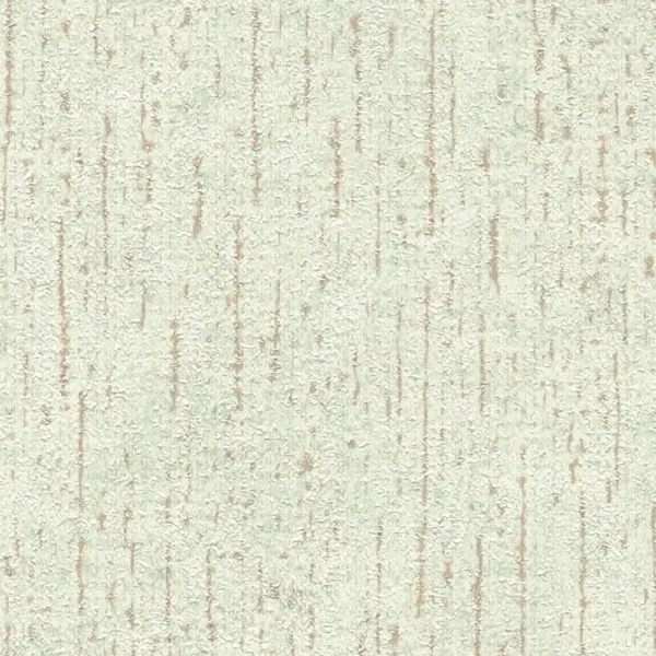 Papel de Parede Vibes & Styles 792015