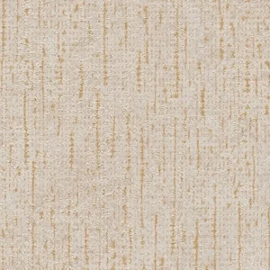 Papel de Parede Vibes & Styles 792016