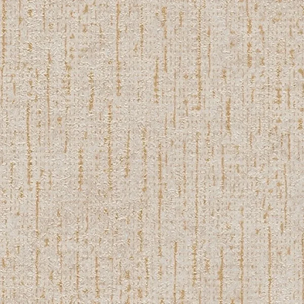 Papel de Parede Vibes & Styles 792016