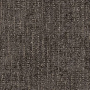 Papel de Parede Vibes & Styles 792017