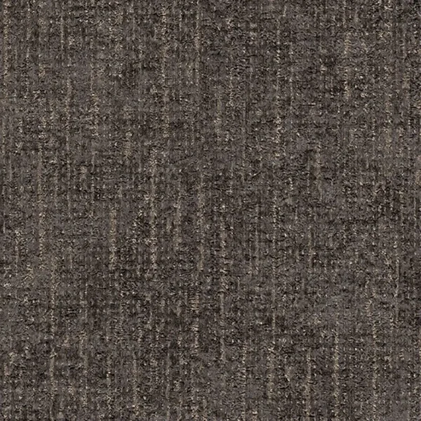 Papel de Parede Vibes & Styles 792017