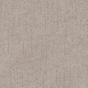 Papel de Parede Vibes & Styles 792018