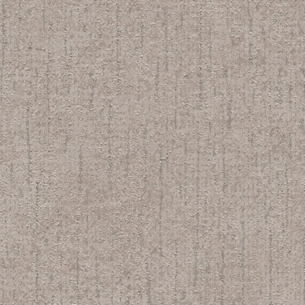 Papel de Parede Vibes & Styles 792018