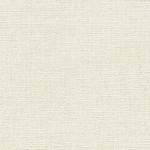 Papel de Parede Vibes & Styles 792021