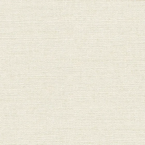 Papel de Parede Vibes & Styles 792021