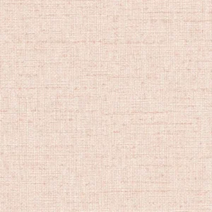 Papel de Parede Vibes & Styles 792022