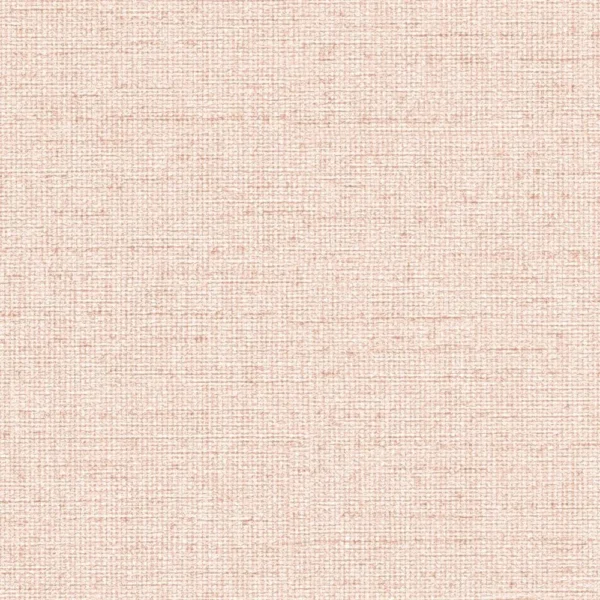 Papel de Parede Vibes & Styles 792022