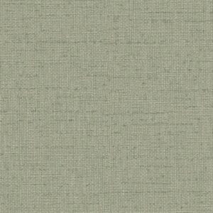 Papel de Parede Vibes & Styles 792023