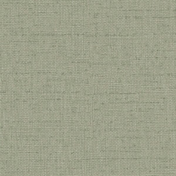 Papel de Parede Vibes & Styles 792023