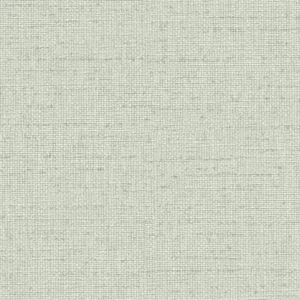 Papel de Parede Vibes & Styles 792024