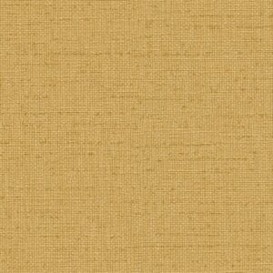 Papel de Parede Vibes & Styles 792025