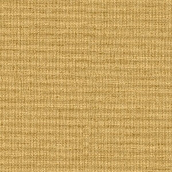 Papel de Parede Vibes & Styles 792025