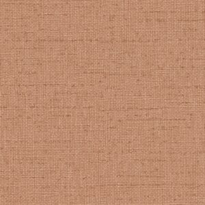 Papel de Parede Vibes & Styles 792026