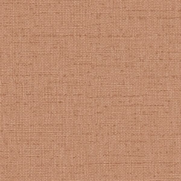 Papel de Parede Vibes & Styles 792026