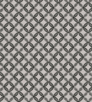 Papel de Parede Cores e Cenários CC-008203