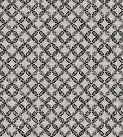 Papel de Parede Cores e Cenários CC-008203