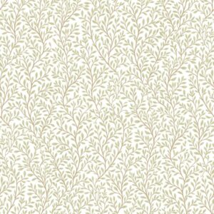 Papel de Parede Momi 8365