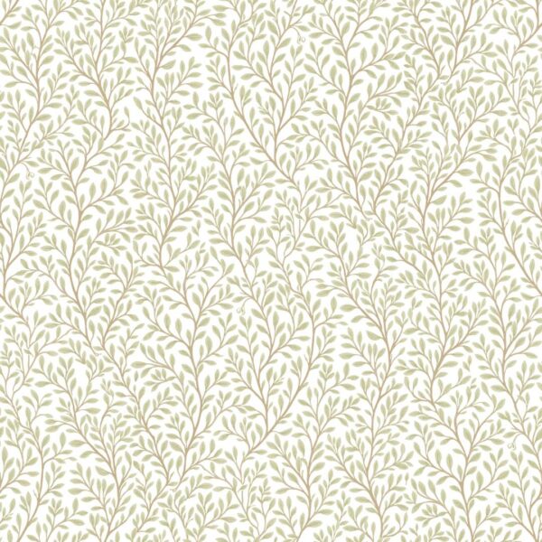 Papel de Parede Momi 8365