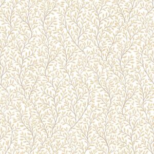 Papel de Parede Momi 8366