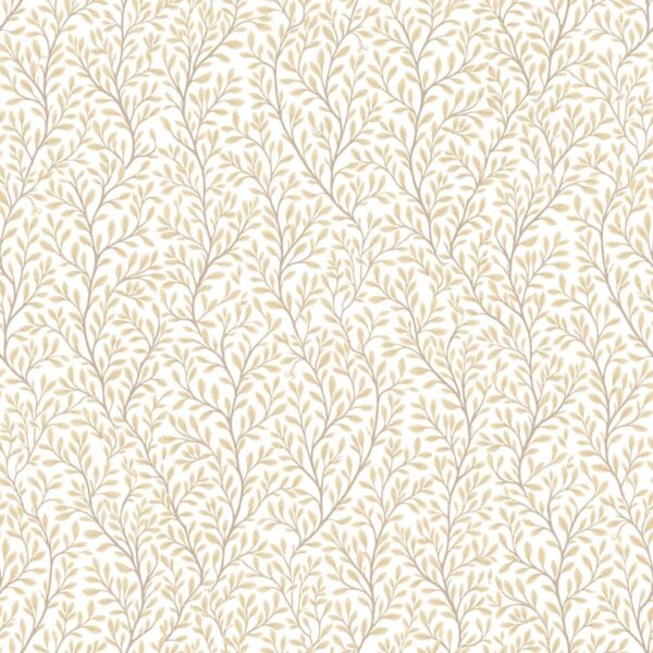 Papel de Parede Momi 8366