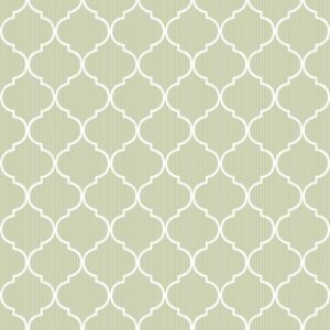 Papel de Parede Blooming Garden 2 8378