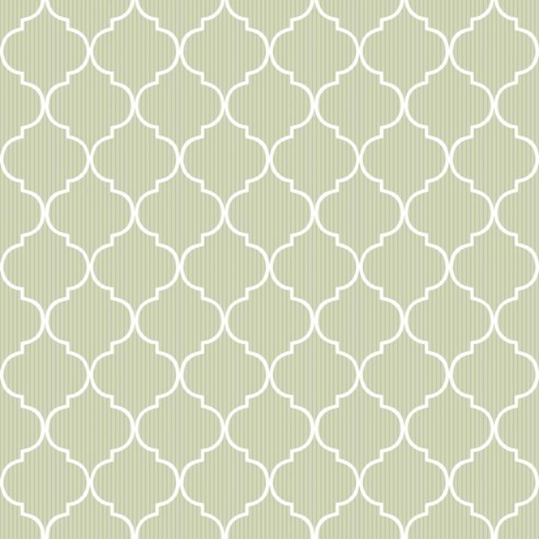 Papel de Parede Blooming Garden 2 8378