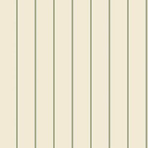 Papel de Parede Blooming Garden 2 8380