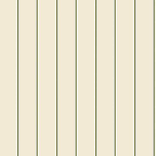 Papel de Parede Blooming Garden 2 8380