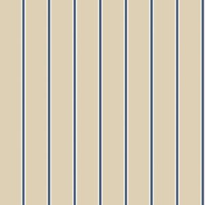 Papel de Parede Momi 8382