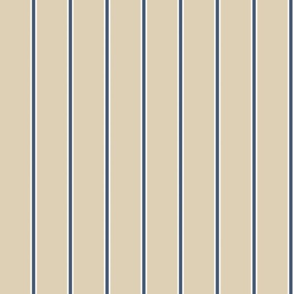 Papel de Parede Momi 8382