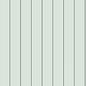 Papel de Parede Blooming Garden 2 8383