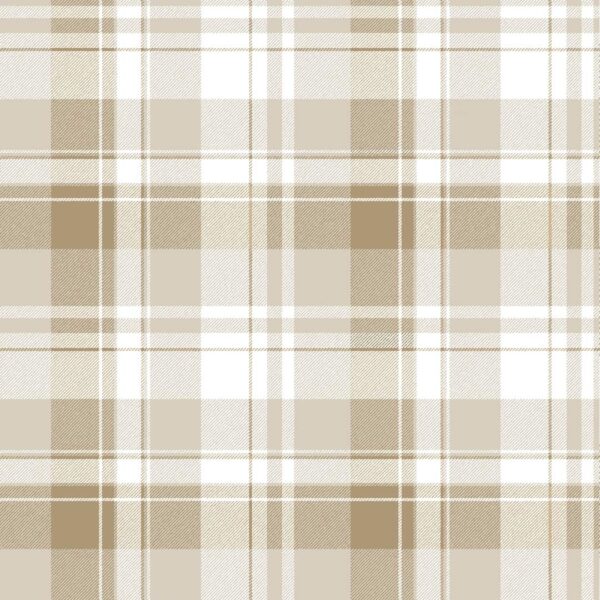 Papel de Parede Blooming Garden 2 8386