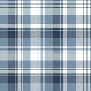 Papel de Parede Blooming Garden 2 8387