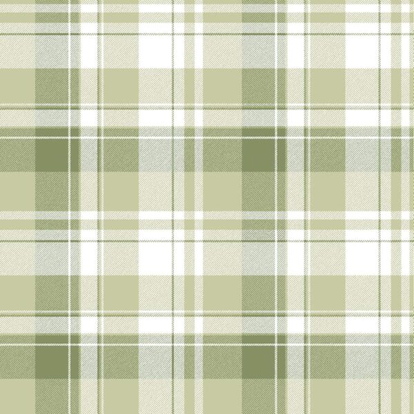 Papel de Parede Blooming Garden 2 8388