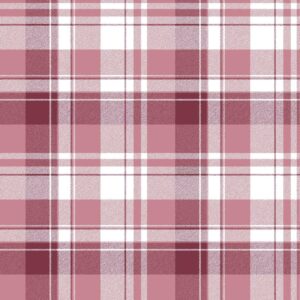 Papel de Parede Momi 8389