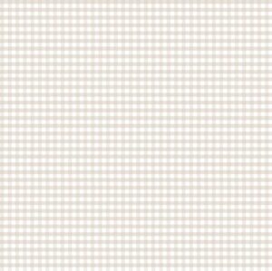 Papel de Parede Blooming Garden 2 8390