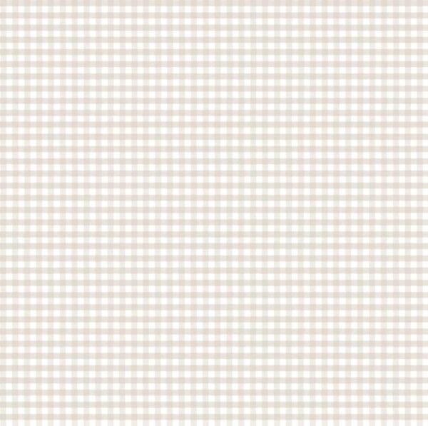 Papel de Parede Blooming Garden 2 8390