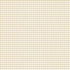 Papel de Parede Blooming Garden 2 8391