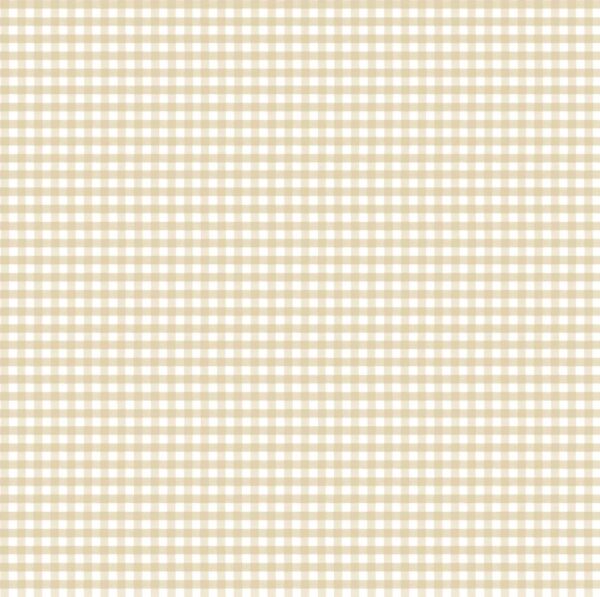 Papel de Parede Blooming Garden 2 8391