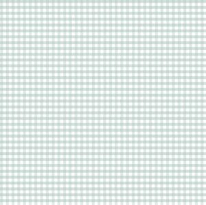 Papel de Parede Blooming Garden 2 8392