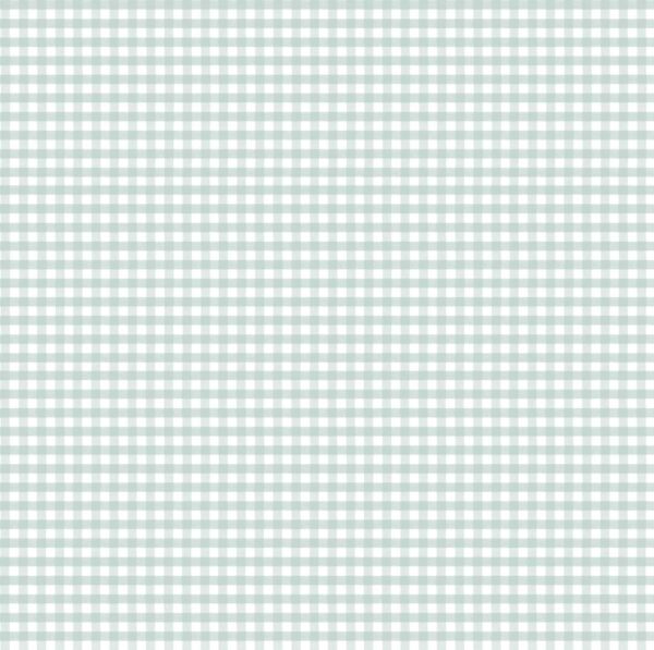 Papel de Parede Blooming Garden 2 8392