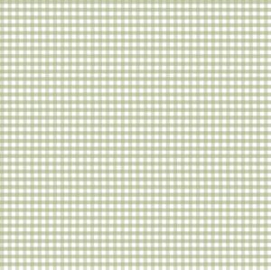 Papel de Parede Blooming Garden 2 8394