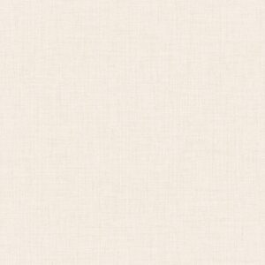 Papel de Parede Blooming Garden 2 8396